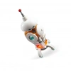 Mey İthalat® 31164   Creator 3in1 - Uzay Robotu 281 parça +8 yaş