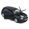 Mey İthalat®  31290 1:24 Volwagen Golf R32 -Necotoys