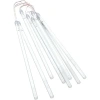 Mey İthalat® 3.2m Meteor LED RGB