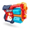 Mey İthalat® 36737 X Shot Sünger Atan Excel-Xcess 16 li Silah