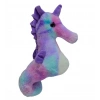 Mey İthalat® 40 CM DENİZ ATI PELUŞ