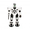 Mey İthalat® 40757 ROBOT YÜRÜYEN IŞIK 18CM 3A