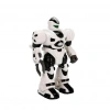 Mey İthalat® 40757 ROBOT YÜRÜYEN IŞIK 18CM 3A