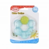 Mey İthalat® 4133 Sulu Diş Kaşıyıcı