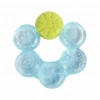 Mey İthalat® 4133 Sulu Diş Kaşıyıcı