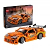 Mey İthalat® 42204 Toyota Supra MK4 810 parça +9 yaş
