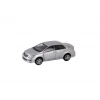 Mey İthalat® 43608 ÇEK BIRAK ARABA 2009