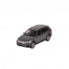 Mey İthalat® 43691  BMW X5 Çek Bırak Model Araba -Karsan Oyuncak