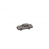 Mey İthalat® 43784D ÇEK BIRAK  240 GL