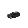 Mey İthalat® 43846 ÇEK BIRAK EX90 72