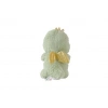 Mey İthalat® 4440 SEVİMLİ DİNAZOR 25 CM YEŞİL