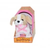 Mey İthalat®  47230 Sihirli Köpek Peluş