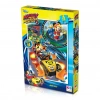 Mey İthalat® 50 Parça Mickey Mouse Puzzle