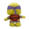 Mey İthalat® 50234 PELUŞ  4A