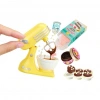 Mey İthalat® 523444 Mutfak Aletleri Sürpriz Paket