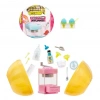 Mey İthalat® 523444 Mutfak Aletleri Sürpriz Paket