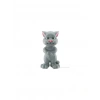 Mey İthalat® 588-7 ROBOT KEDİ TOM -ETM