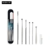 Mey İthalat® 6LI KULAK TEMİZLEME