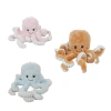 Mey İthalat® 62595 Halley Oyuncak Uzun Bacaklı Ahtapot 30 cm