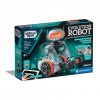Mey İthalat®  64829 Robotik Laboratuvarı - Evolution Robot +8 yaş