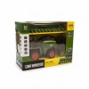 Mey İthalat® 6638HK-6607 UZK.KUM.BİÇERDÖVER -PSF