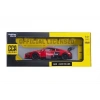 Mey İthalat® 68262A 1:24 AUDI R8 LMS MODEL ARABA -EKN