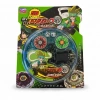 Mey İthalat® 7107B OYUNCAK