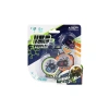 Mey İthalat® 760 TIRMANABİLEN ÖRÜMCEK