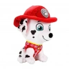 Mey İthalat® 79552 PELUŞ 28CM  3A