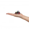 Mey İthalat® 8503105002 Claas Farm 5 Pieces Giftpack (adet fiyatıdır)