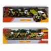 Mey İthalat® 8503105002 Claas Farm 5 Pieces Giftpack (adet fiyatıdır)
