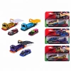 Mey İthalat® 8504103000 JDM Legends Tuning Transporter 3-t( adet fiyatıdır.)