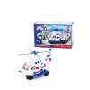 Mey İthalat® 88004-1  HELİKOPTER -DLN