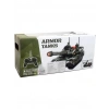 Mey İthalat® 93220 1/12 6 FONK.ŞARJLI TANK