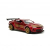 Mey İthalat® 9324081300W01 MODEL ARABALAR 1 32