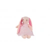 Mey İthalat® 9969 1588 TAVŞAN 35 CM EKRU