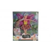 Mey İthalat® AGH 504 MÜZİKLİ KANATI BEBEK