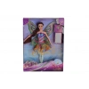 Mey İthalat® AGH 506 KELEBEK BEBEK