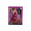 Mey İthalat® AGH 524 B CLİC STYLE PULLU ŞALLI