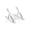 Mey İthalat® Alüminyum Laptop Standı Ayarlanabilir
