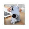 Mey İthalat® Astronot Telefon Tutucu