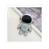 Mey İthalat® Astronot Telefon Tutucu