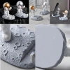 Mey İthalat® Astronot Telefon Tutucu