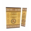 Mey İthalat® Ayurvedic Chandan Aromalı Tütsü