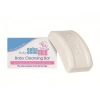 Mey İthalat®   Baby Bebek Sabunu 100 Gr