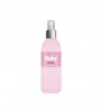 Mey İthalat®   Baby Pink Bebek Kolonyası 150 ml