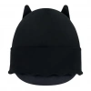 Mey İthalat® Batman Serisi 20 cm