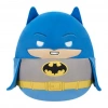 Mey İthalat® Batman Serisi 20 cm