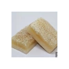 Mey İthalat® Bebek Banyo Hamam 4Lü Set