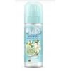 Mey İthalat® Bebek Kolonya 150 ml Bahar Çiçekleri